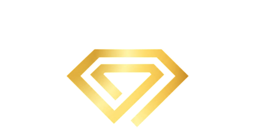 Yakut Logo Sol